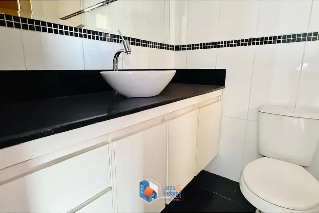 Apartamento, 3 quartos, 148 m² - Foto 44