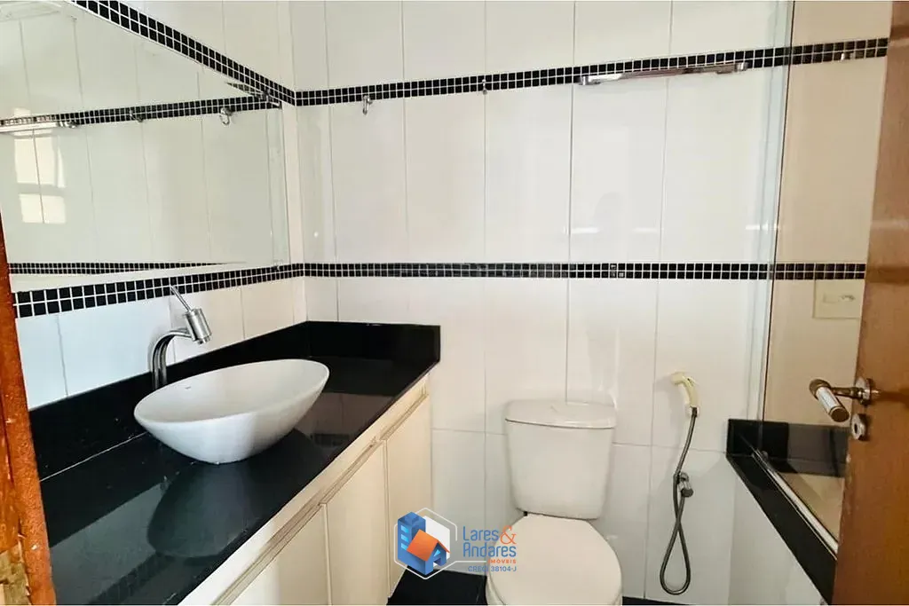 Apartamento, 3 quartos, 148 m² - Foto 53