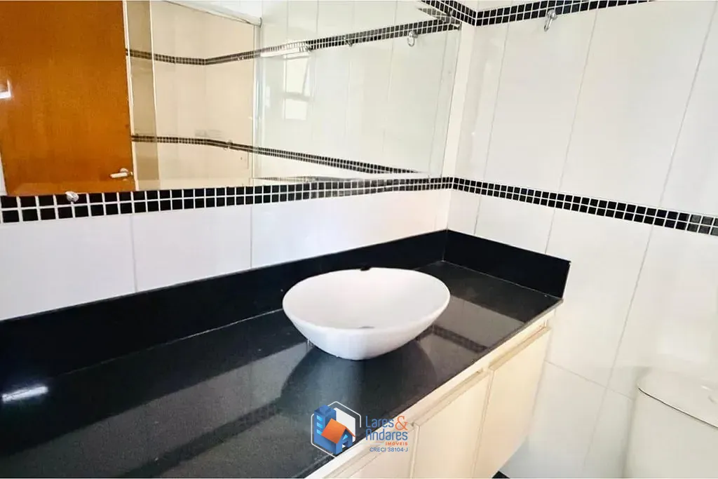 Apartamento, 3 quartos, 148 m² - Foto 54