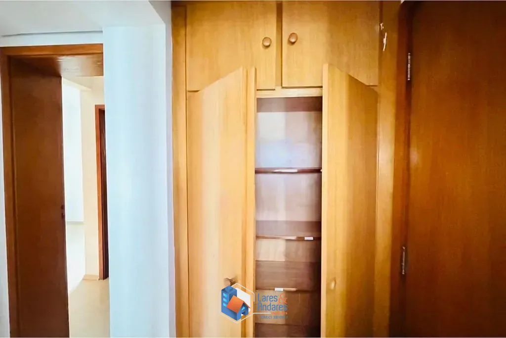 Apartamento, 3 quartos, 148 m² - Foto 56