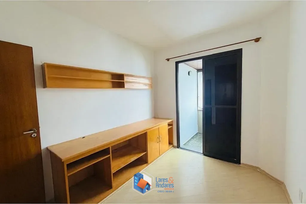 Apartamento, 3 quartos, 148 m² - Foto 58