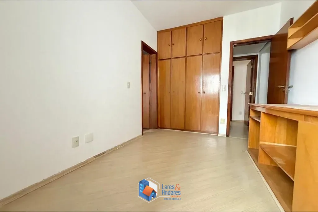 Apartamento, 3 quartos, 148 m² - Foto 59