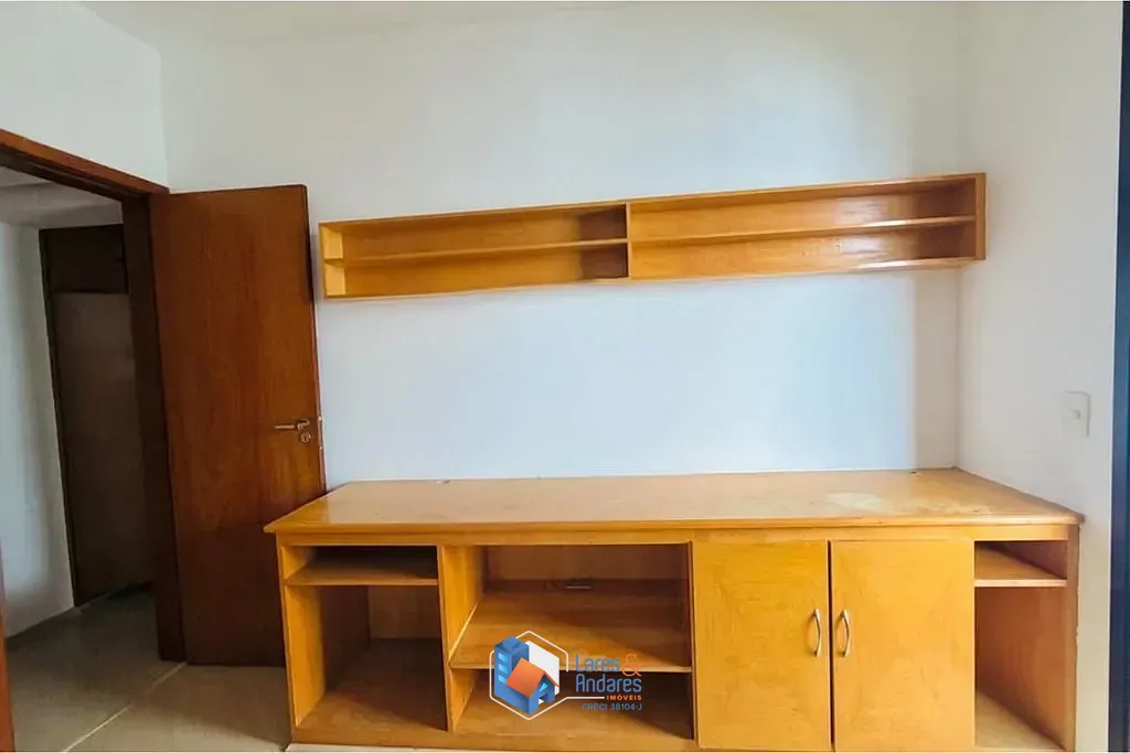 Apartamento, 3 quartos, 148 m² - Foto 60