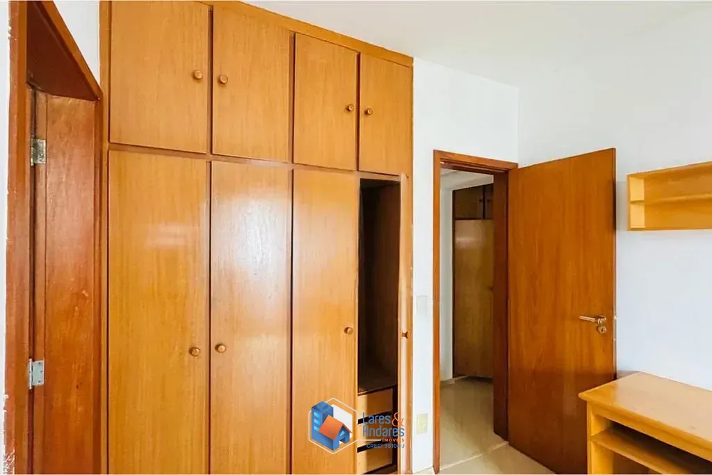 Apartamento, 3 quartos, 148 m² - Foto 61