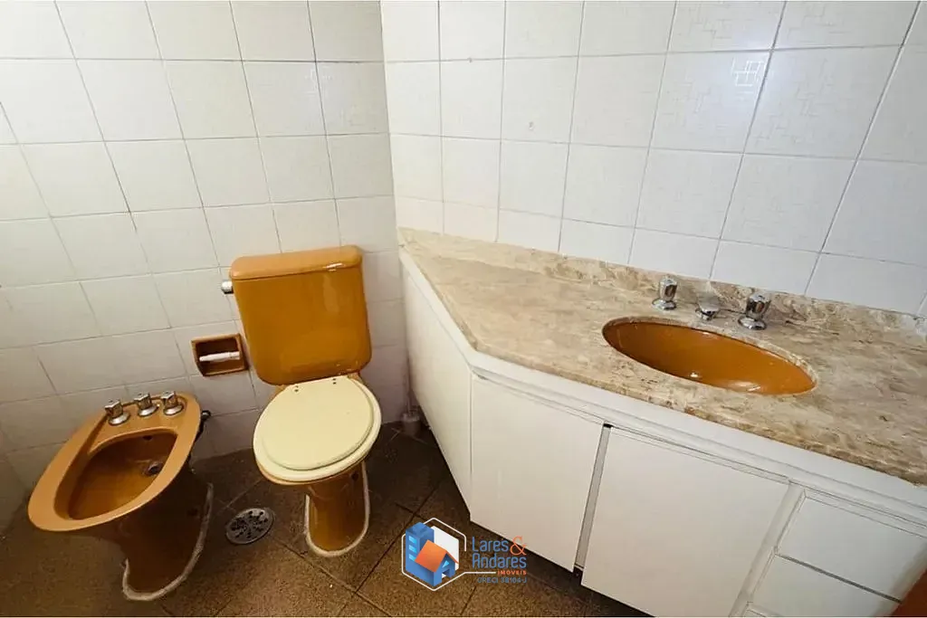 Apartamento, 3 quartos, 148 m² - Foto 62