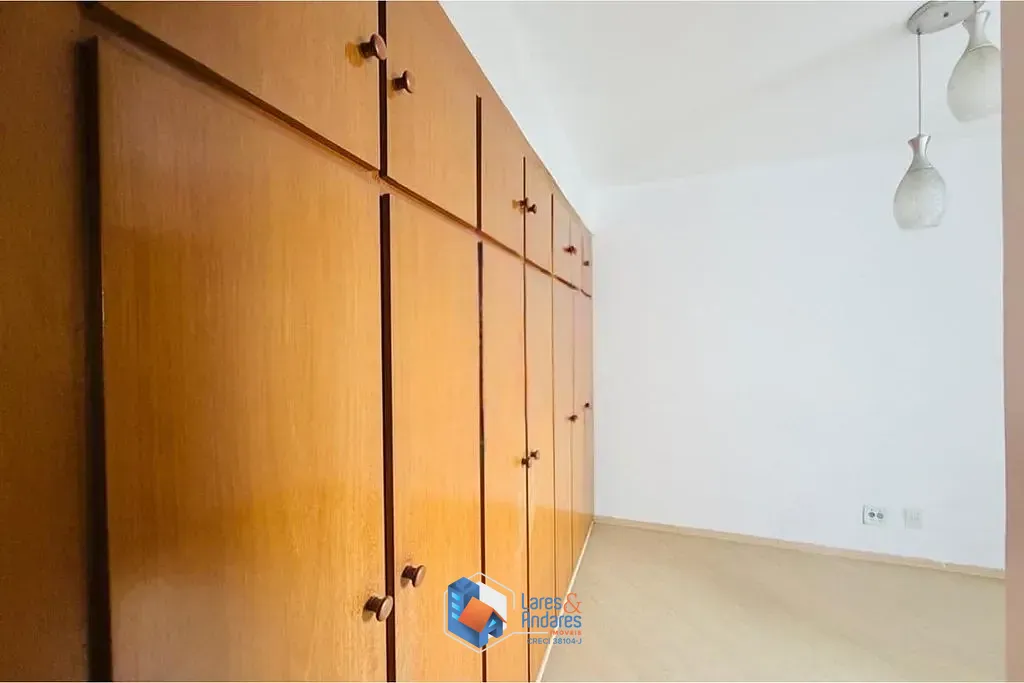 Apartamento, 3 quartos, 148 m² - Foto 63