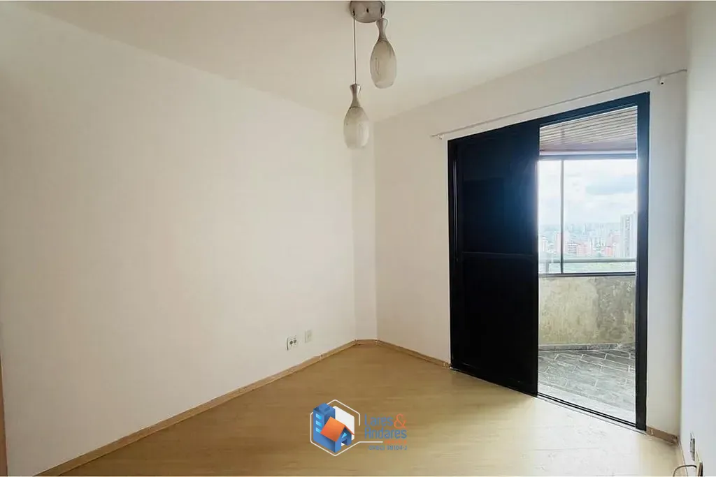 Apartamento, 3 quartos, 148 m² - Foto 64