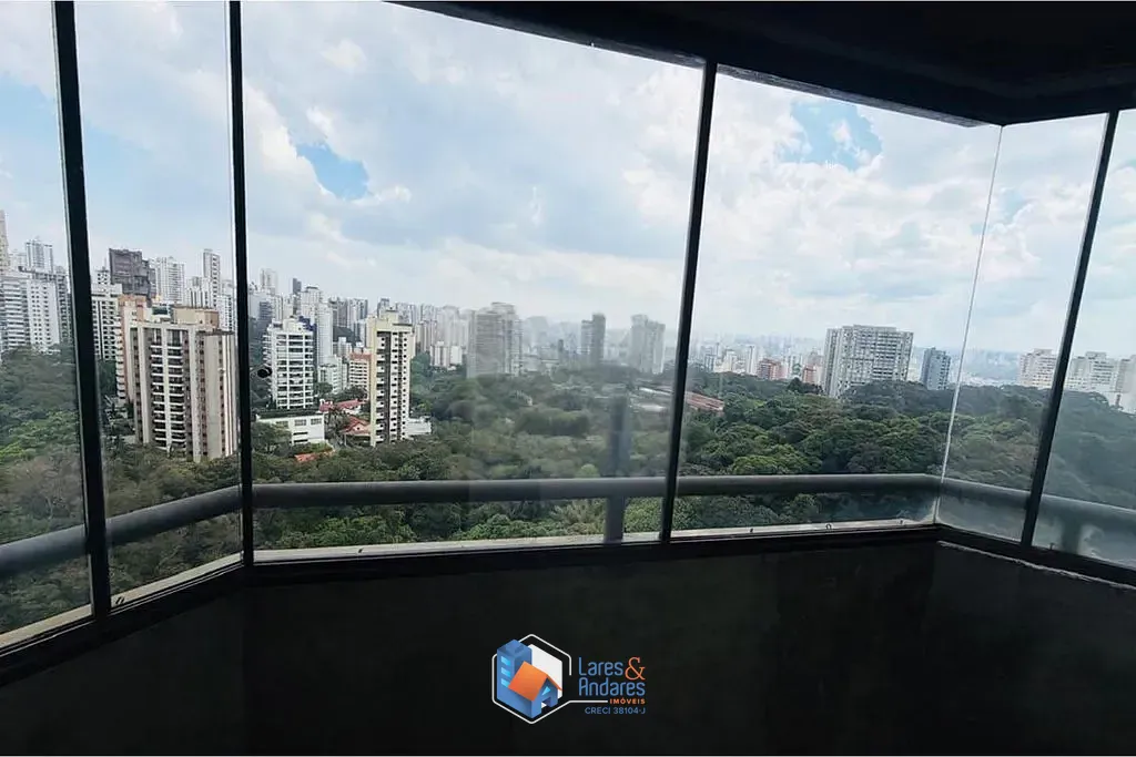 Apartamento, 3 quartos, 148 m² - Foto 65