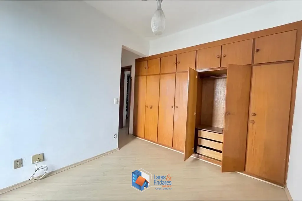 Apartamento, 3 quartos, 148 m² - Foto 66