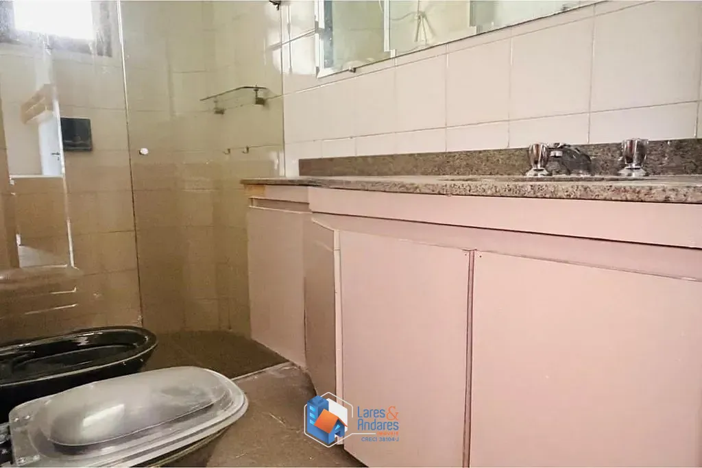 Apartamento, 3 quartos, 148 m² - Foto 67