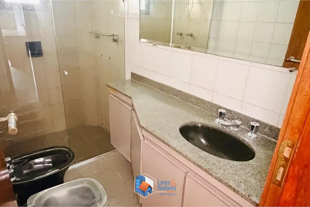Apartamento, 3 quartos, 148 m² - Foto 27
