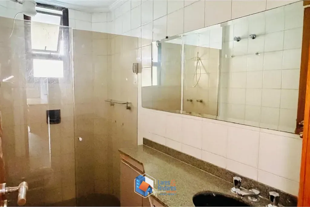 Apartamento, 3 quartos, 148 m² - Foto 52