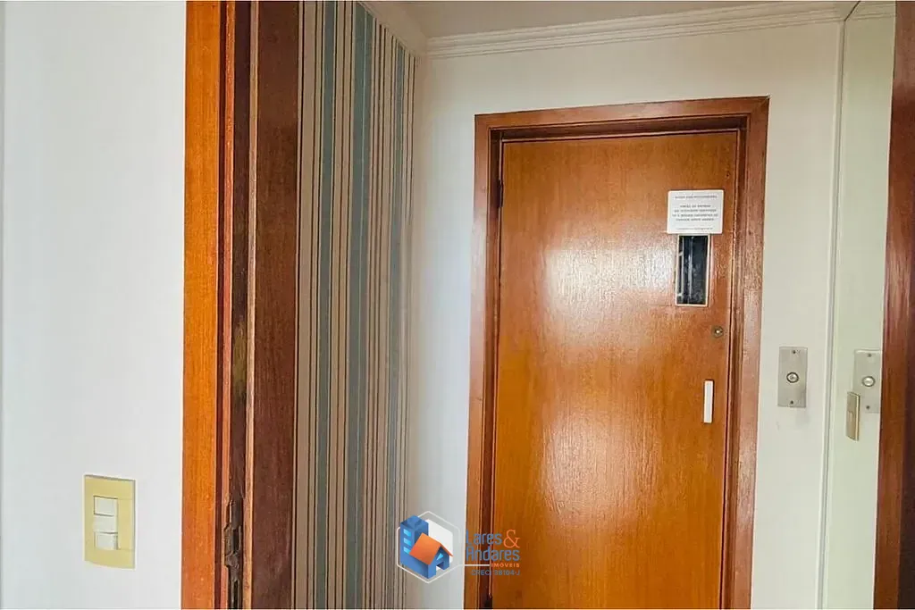 Apartamento, 3 quartos, 148 m² - Foto 17