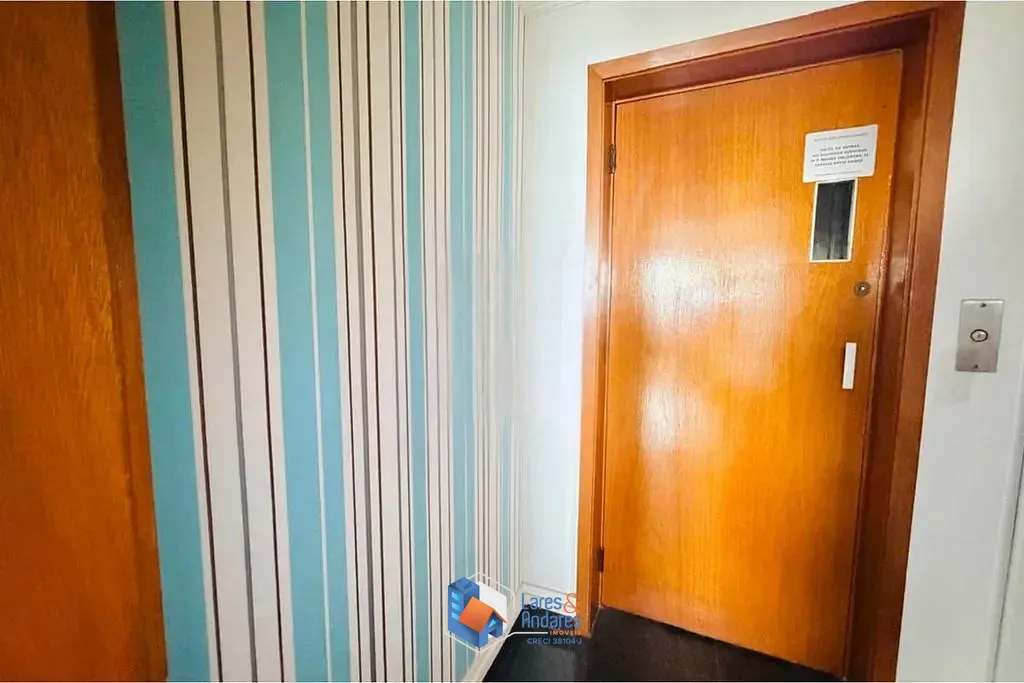Apartamento, 3 quartos, 148 m² - Foto 16