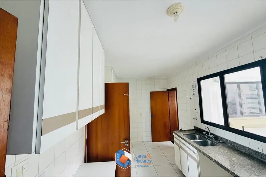 Apartamento, 3 quartos, 148 m² - Foto 14