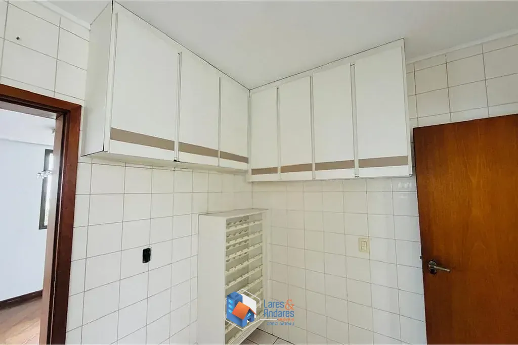 Apartamento, 3 quartos, 148 m² - Foto 10