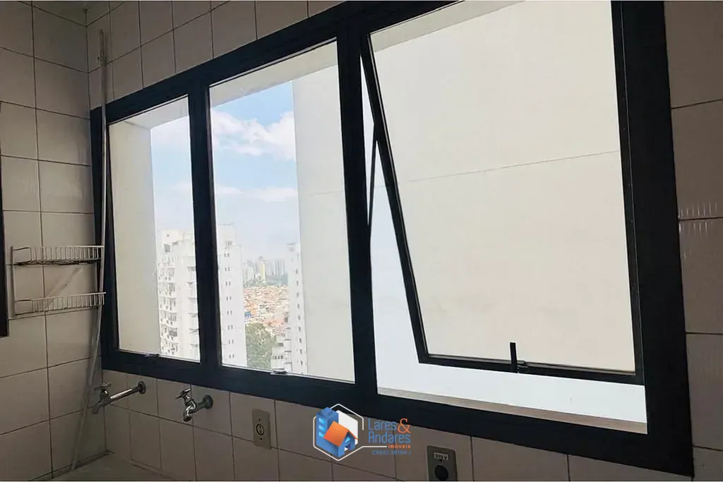 Apartamento, 3 quartos, 148 m² - Foto 6