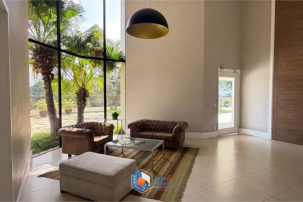 Apartamento, 3 quartos, 148 m² - Foto 18