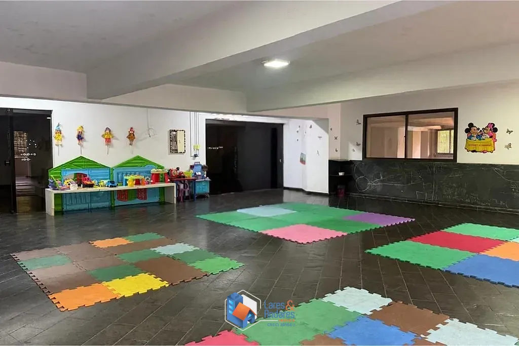 Apartamento, 3 quartos, 148 m² - Foto 19