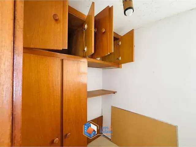 Apartamento 3 quartos e 4 banheiros, à venda, no bairro Conjunto Residencial Morumbi em São Paulo