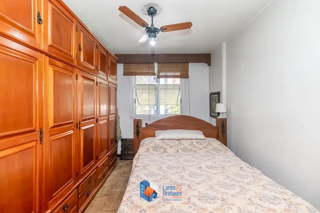 Apartamento, 3 quartos, 123 m² - Foto 28