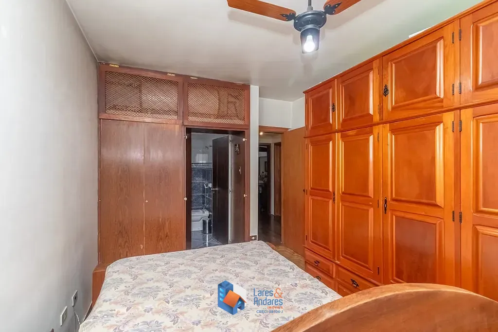 Apartamento, 3 quartos, 123 m² - Foto 30