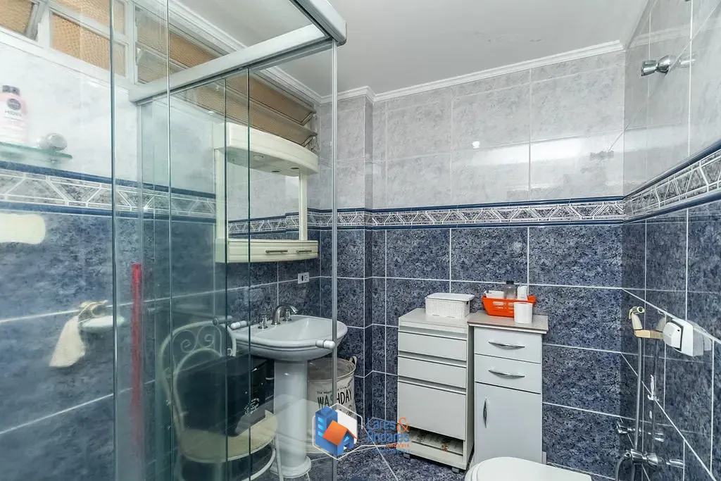 Apartamento, 3 quartos, 123 m² - Foto 31