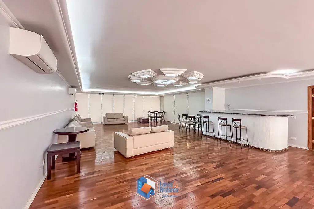 Apartamento, 3 quartos, 123 m² - Foto 13