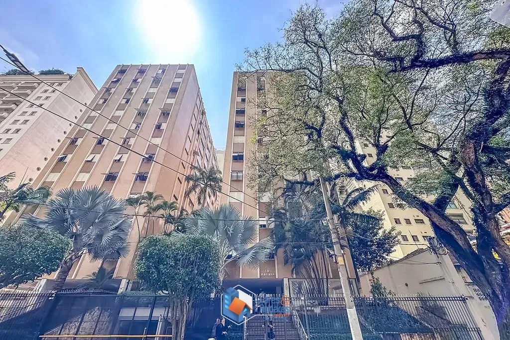 Apartamento, 3 quartos, 123 m² - Foto 19