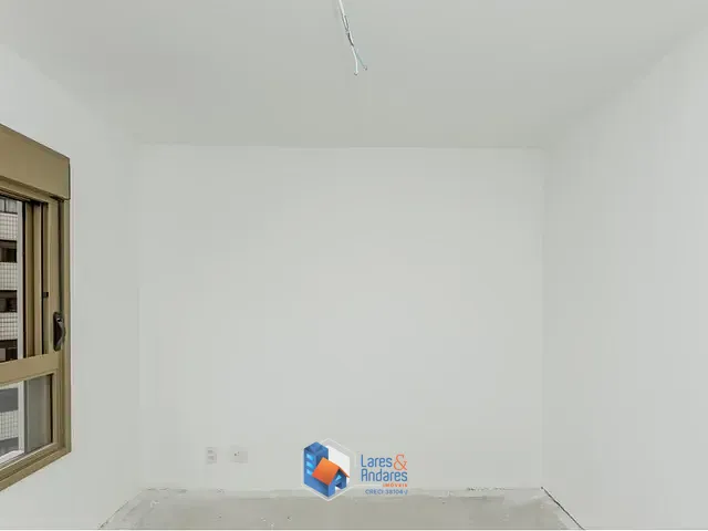 Apartamento 3 quartos e 5 banheiros, à venda, no bairro Moema em São Paulo