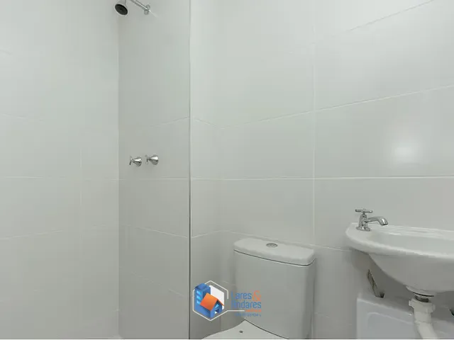Apartamento 3 quartos e 5 banheiros, à venda, no bairro Moema em São Paulo