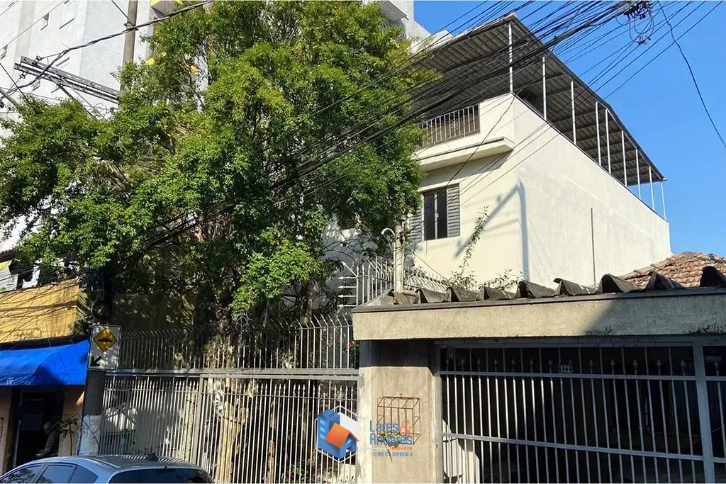 Casa, 3 quartos, 310 m² - Foto 28