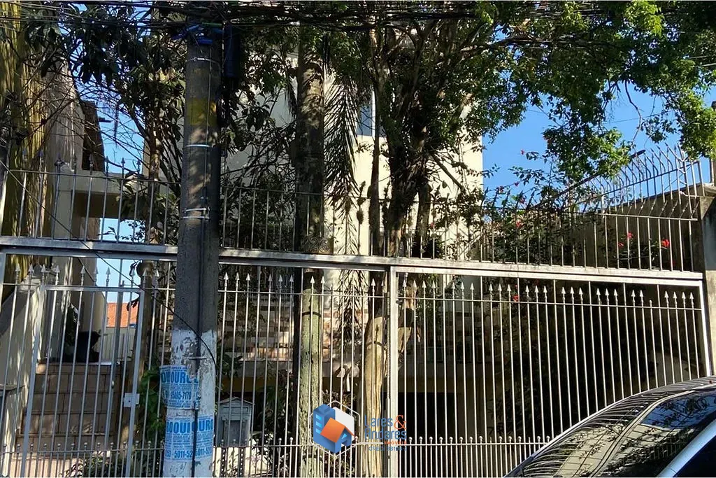 Casa, 3 quartos, 310 m² - Foto 29