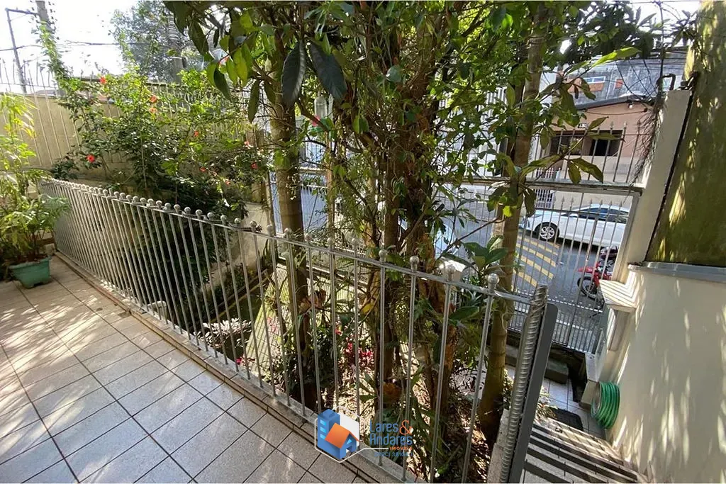 Casa, 3 quartos, 310 m² - Foto 31