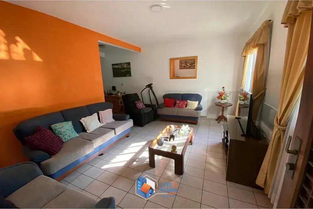 Casa, 3 quartos, 310 m² - Foto 32
