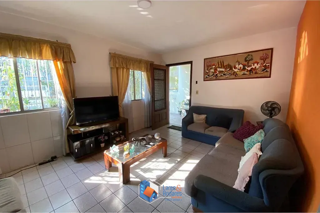 Casa, 3 quartos, 310 m² - Foto 34