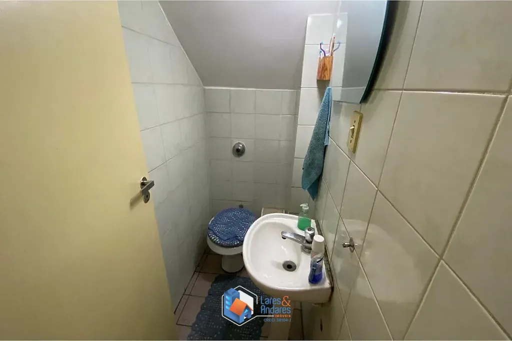 Casa, 3 quartos, 310 m² - Foto 35