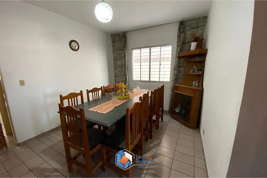 Casa, 3 quartos, 310 m² - Foto 36