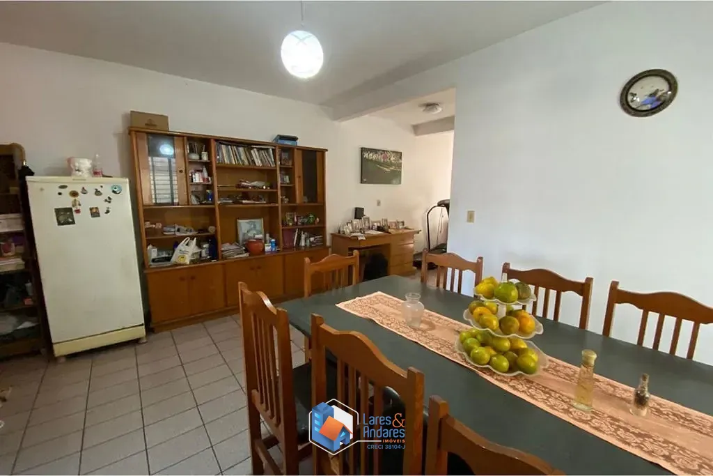 Casa, 3 quartos, 310 m² - Foto 37