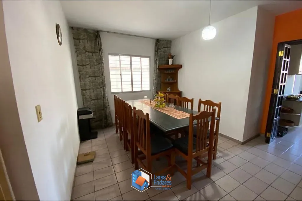 Casa, 3 quartos, 310 m² - Foto 38