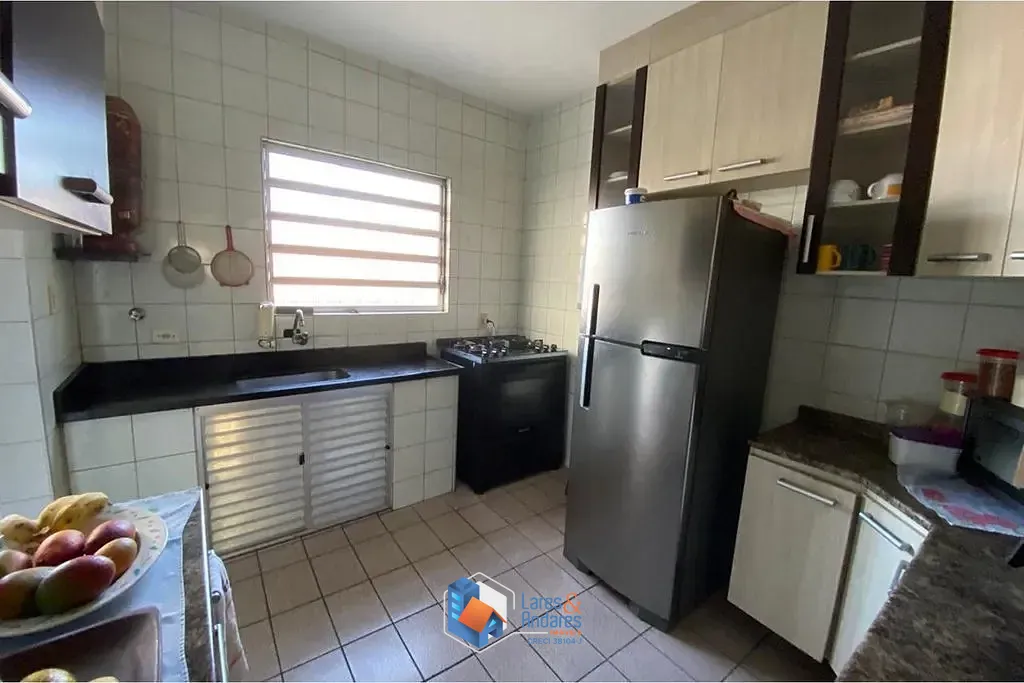 Casa, 3 quartos, 310 m² - Foto 27