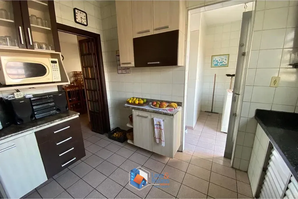 Casa, 3 quartos, 310 m² - Foto 40