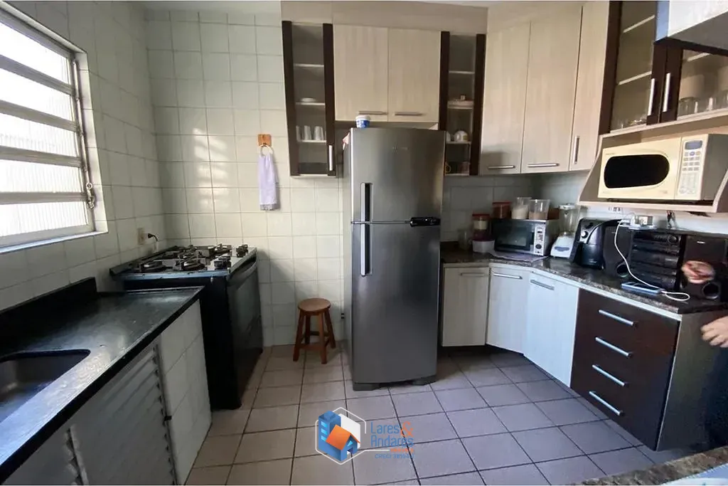 Casa, 3 quartos, 310 m² - Foto 41