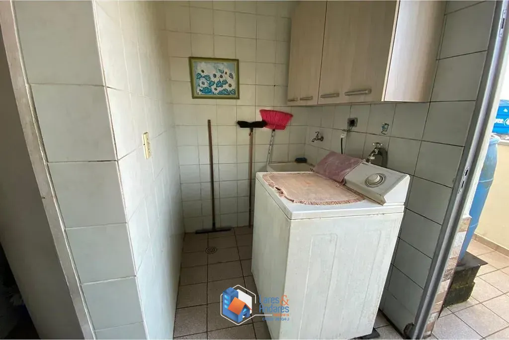 Casa, 3 quartos, 310 m² - Foto 42