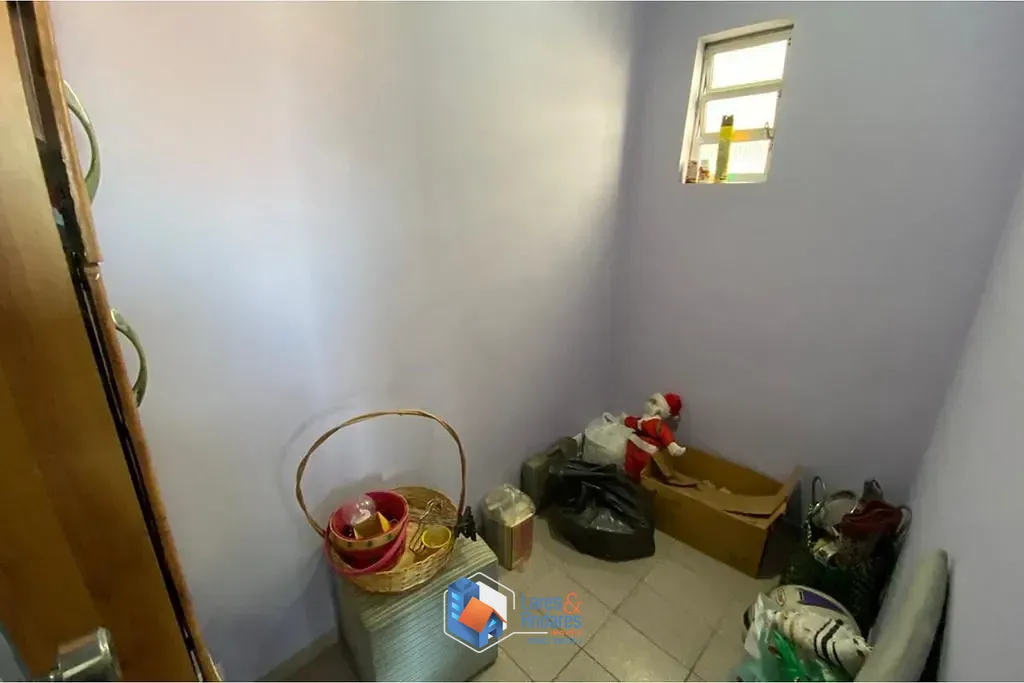 Casa, 3 quartos, 310 m² - Foto 43