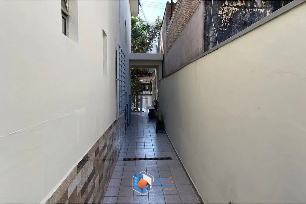 Casa, 3 quartos, 310 m² - Foto 44