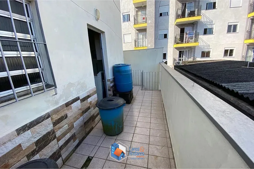 Casa, 3 quartos, 310 m² - Foto 45