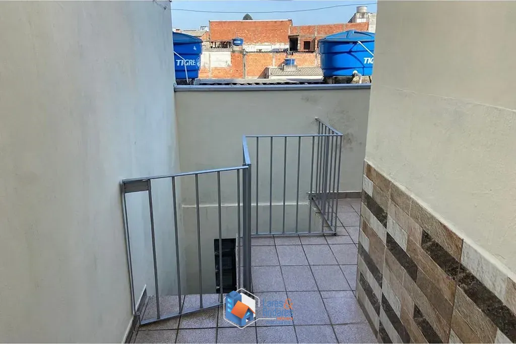 Casa, 3 quartos, 310 m² - Foto 46