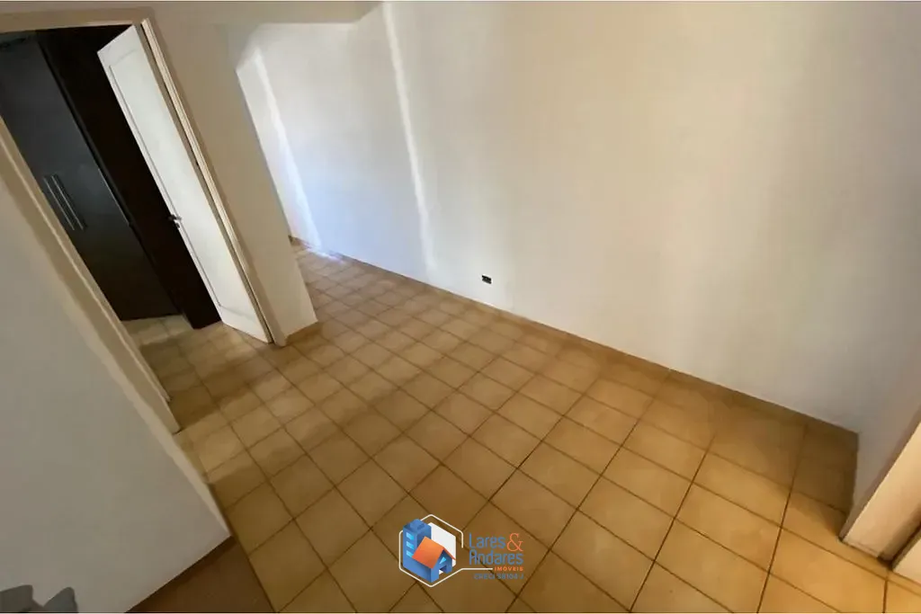 Casa, 3 quartos, 310 m² - Foto 47