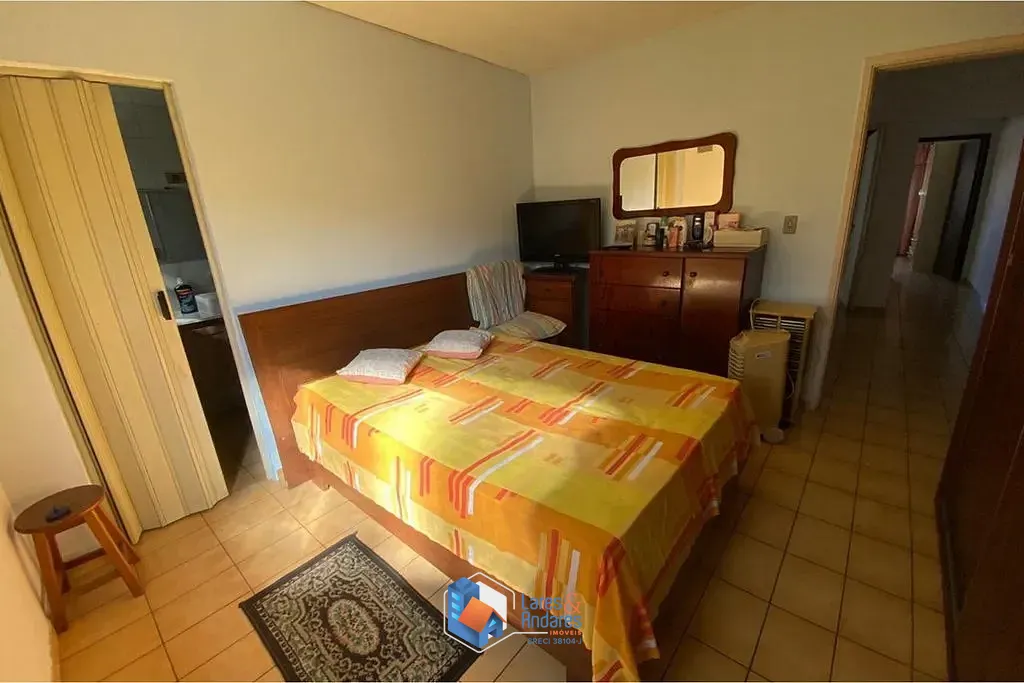 Casa, 3 quartos, 310 m² - Foto 48